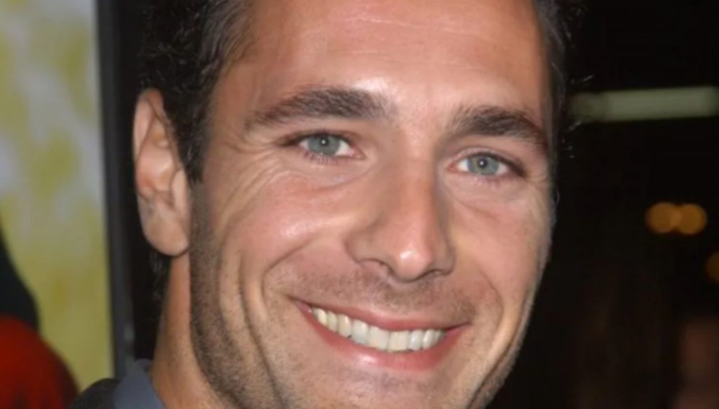 Raoul Bova