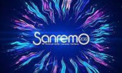 Sanremo 2022 pagelle ascolto canzoni