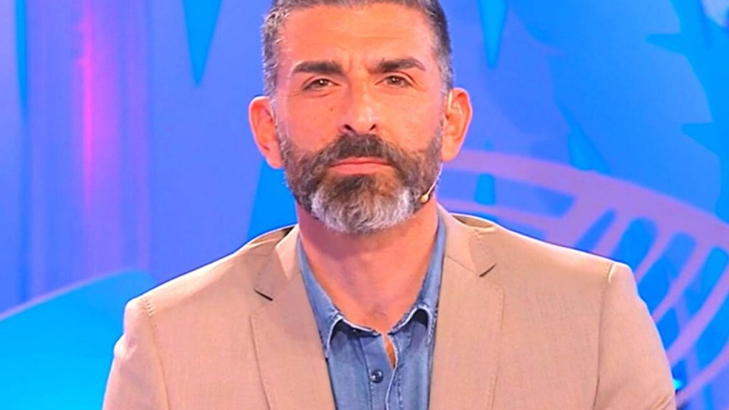 Simone Di Pasquale