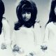 The Ronettes