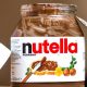 World Nutella Day