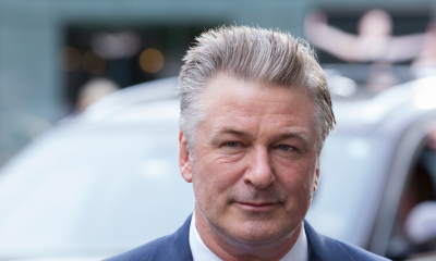 Alec Baldwin