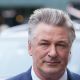 Alec Baldwin