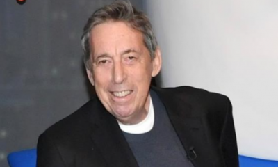 Ivan Reitman