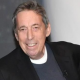 Ivan Reitman