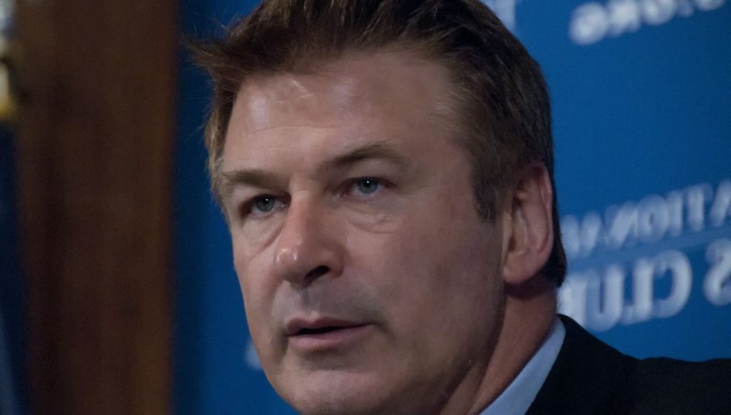 alec baldwin