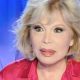 Amanda Lear