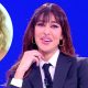 Belen Rodriguez parla di Emma Marrone