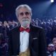 beppe vessicchio sanremo