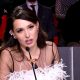 Caterina Balivo a Il Cantante Mascherato