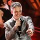 Fiorello al Festival di Sanremo 2022