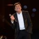 Gianni Morandi Oscar 2022 Luca canzone