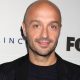 Joe Bastianich