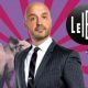 Joe Bastianich Le Iene