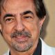 Joe Mantegna Criminal Minds