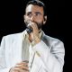 Marco Mengoni Sanremo