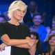 C'è Posta per Te Maria De Filippi