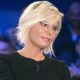 Maria De Filippi C'è Posta per Te