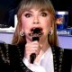 Milly Carlucci a Il Cantante Mascherato