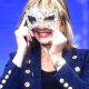 Milly Carlucci Il cantante mascherato