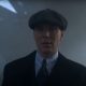 Peaky Blinders trailer