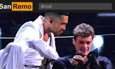 Festival di Sanremo pornhub