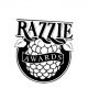 Razzie Awards 2022