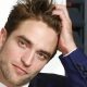 Robert Pattinson