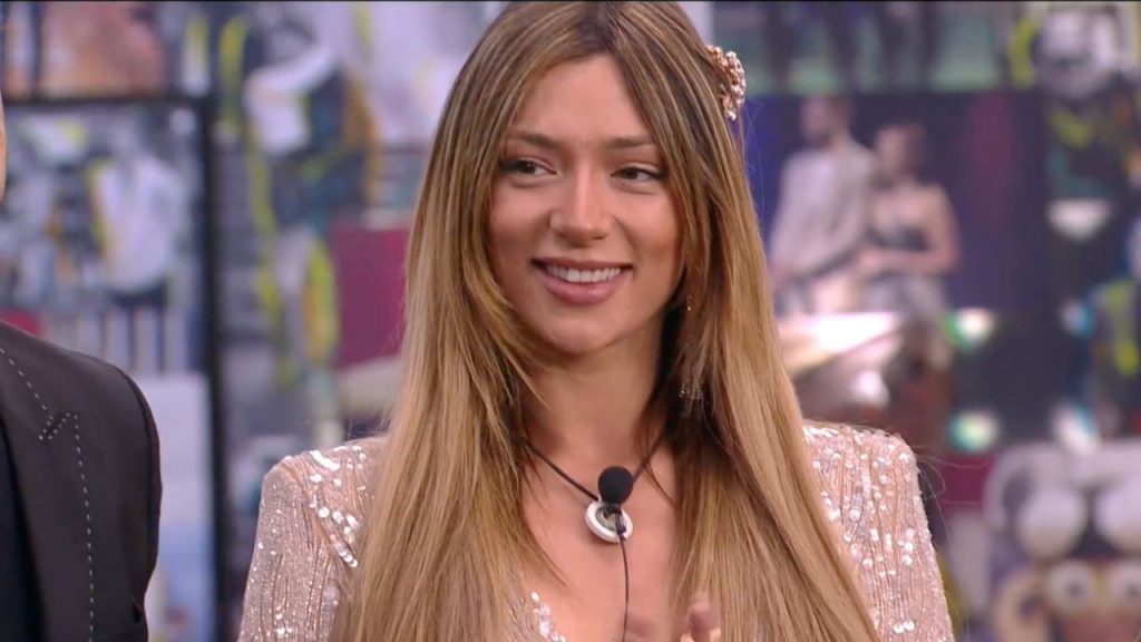 soleil sorge gfvip 10