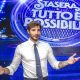 Stasera tutto è possibile Stefano De Martino