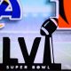 Superbowl LVI