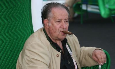 tinto brass