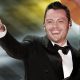 Tiziano Ferro