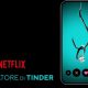 Il truffatore di Tinder Netflix