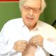 Vittorio Sgarbi su Youtube