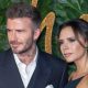 David e Victoria Beckham