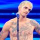 Achille Lauro al Festival di Sanremo