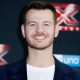 Alessandro Cattelan X Factor