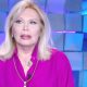 Amanda Lear Verissimo