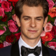 Andrew Garfield