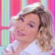 Barbara d'Urso Pomeriggio5 gossip news notizie