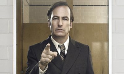 Better Call Saul 6 trailer