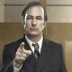 Better Call Saul 6 trailer