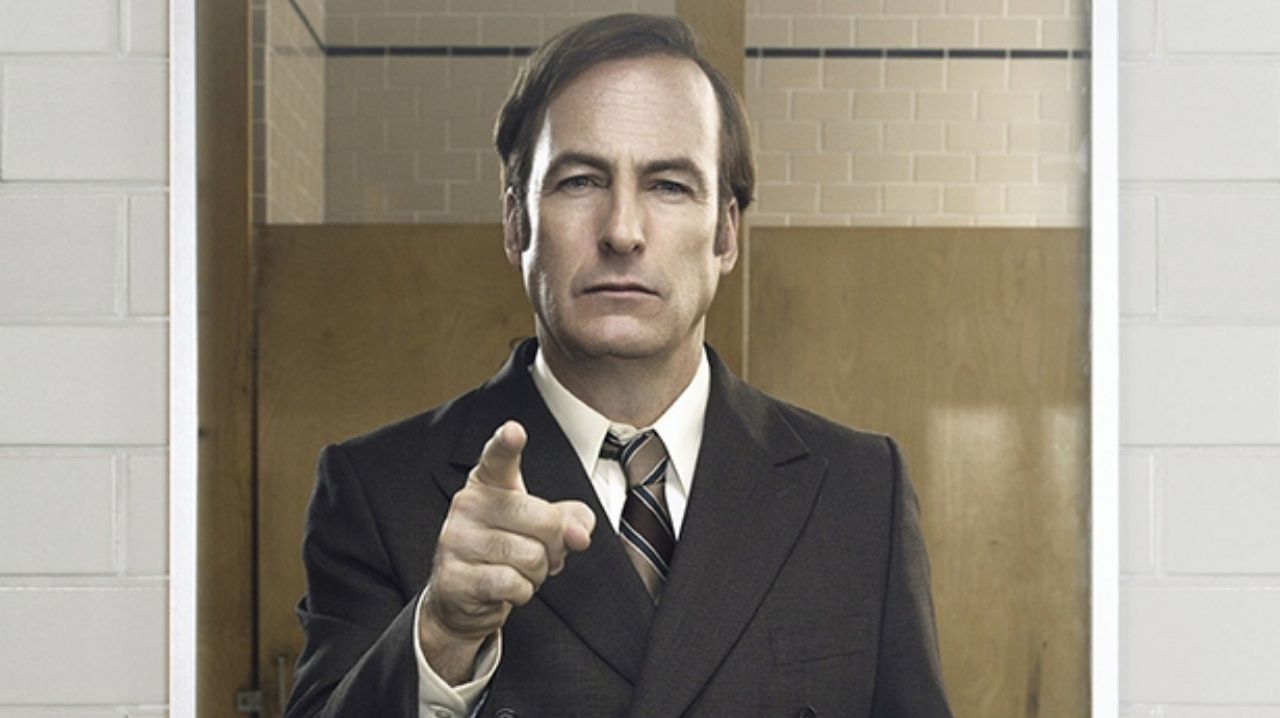 Better Call Saul 6 trailer