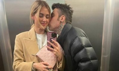 chiara ferragni fedez