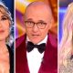 d'urso signorini e blasi al gfvip