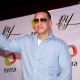 Daddy Yankee