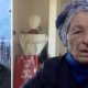 Emma Bonino Mattino Cinque