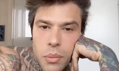 fedez