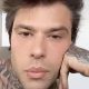 fedez